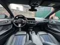 BMW 120 120i Aut. M Sport Negru - thumbnail 9
