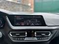 BMW 120 120i Aut. M Sport Noir - thumbnail 22