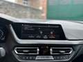BMW 120 120i Aut. M Sport Noir - thumbnail 23