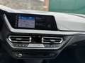 BMW 120 120i Aut. M Sport Negru - thumbnail 15
