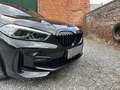 BMW 120 120i Aut. M Sport Negru - thumbnail 7