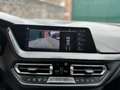 BMW 120 120i Aut. M Sport Noir - thumbnail 26