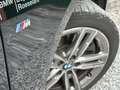 BMW 120 120i Aut. M Sport Negru - thumbnail 5