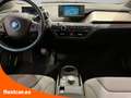 BMW i3 94 Ah Blanco - thumbnail 24