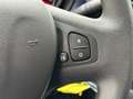 Opel Vivaro 1.6 CDTi BiTurbo EcoFLEX S/S DOUBLE CABINE/LED/NAV Gris - thumbnail 16