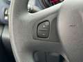 Opel Vivaro 1.6 CDTi BiTurbo EcoFLEX S/S DOUBLE CABINE/LED/NAV Gris - thumbnail 15