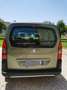Peugeot Partner Partner Tepee 1.6 hdi Outdoor 112cv E5 Verde - thumbnail 6
