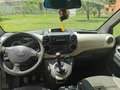 Peugeot Partner Partner Tepee 1.6 hdi Outdoor 112cv E5 Green - thumbnail 4
