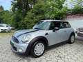 MINI One MINI ONE 1,6 Argent - thumbnail 4