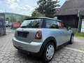 MINI One MINI ONE 1,6 Argent - thumbnail 8