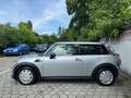MINI One MINI ONE 1,6 Argent - thumbnail 5