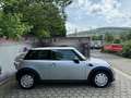 MINI One MINI ONE 1,6 Argent - thumbnail 9