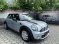 MINI One MINI ONE 1,6 Argent - thumbnail 10