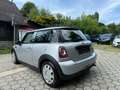MINI One MINI ONE 1,6 Argent - thumbnail 6