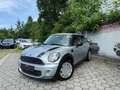 MINI One MINI ONE 1,6 Argent - thumbnail 3