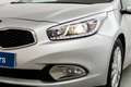 Kia Ceed / cee'd 1.4CRDi Eco-Dynamics x-Tech Bianco - thumbnail 10