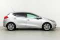 Kia Ceed / cee'd 1.4CRDi Eco-Dynamics x-Tech Bianco - thumbnail 7