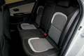 Kia Ceed / cee'd 1.4CRDi Eco-Dynamics x-Tech Bianco - thumbnail 35