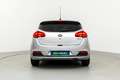 Kia Ceed / cee'd 1.4CRDi Eco-Dynamics x-Tech Bianco - thumbnail 4