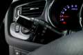 Kia Ceed / cee'd 1.4CRDi Eco-Dynamics x-Tech Bianco - thumbnail 23