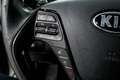 Kia Ceed / cee'd 1.4CRDi Eco-Dynamics x-Tech Bianco - thumbnail 22