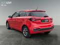 Hyundai i20 1.2 YES! +Kamera+SHZG+LHZG+Tempomat+PDC+ Roşu - thumbnail 4