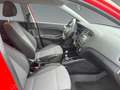 Hyundai i20 1.2 YES! +Kamera+SHZG+LHZG+Tempomat+PDC+ Roşu - thumbnail 16