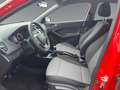 Hyundai i20 1.2 YES! +Kamera+SHZG+LHZG+Tempomat+PDC+ Roşu - thumbnail 10