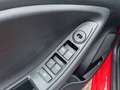 Hyundai i20 1.2 YES! +Kamera+SHZG+LHZG+Tempomat+PDC+ Roşu - thumbnail 21