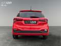 Hyundai i20 1.2 YES! +Kamera+SHZG+LHZG+Tempomat+PDC+ Roşu - thumbnail 5
