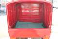 Piaggio Ape 50 Kasten LED SOFORT !! Rojo - thumbnail 4