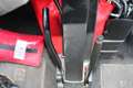 Piaggio Ape 50 Kasten LED SOFORT !! Rojo - thumbnail 8