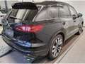 Volkswagen Touareg R line 3.0 TDI MATRIX AHK PANO LUFT Schwarz - thumbnail 2