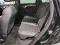 Volkswagen Touareg R line 3.0 TDI MATRIX AHK PANO LUFT Schwarz - thumbnail 4