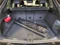 Volkswagen Touareg R line 3.0 TDI MATRIX AHK PANO LUFT Schwarz - thumbnail 5