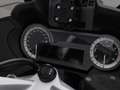 BMW R 1250 RT Zwart - thumbnail 18