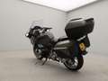 BMW R 1250 RT Zwart - thumbnail 9
