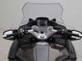 BMW R 1250 RT Zwart - thumbnail 10