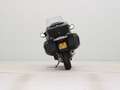 BMW R 1250 RT Zwart - thumbnail 7
