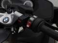 BMW R 1250 RT Zwart - thumbnail 20