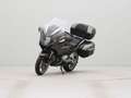 BMW R 1250 RT Zwart - thumbnail 4