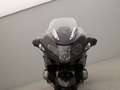 BMW R 1250 RT Zwart - thumbnail 16