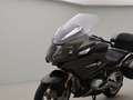 BMW R 1250 RT Zwart - thumbnail 17