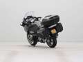 BMW R 1250 RT Zwart - thumbnail 5