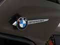 BMW R 1250 RT Zwart - thumbnail 15