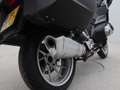 BMW R 1250 RT Zwart - thumbnail 11