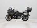 BMW R 1250 RT Zwart - thumbnail 6