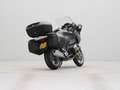BMW R 1250 RT Zwart - thumbnail 8