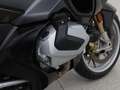 BMW R 1250 RT Zwart - thumbnail 13