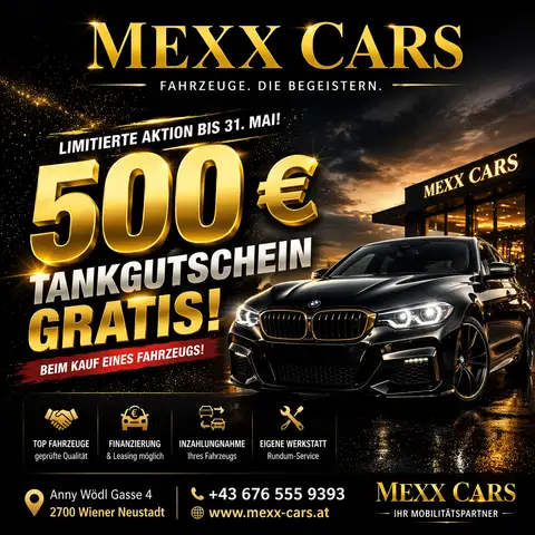 Mercedes-Benz G 63 AMG AMG – designo magno | Sammlerzustand | nur 65.000 Ansicht 19